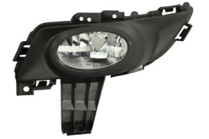 Lampa przeciwmgielna TYC 19-0868-21-2