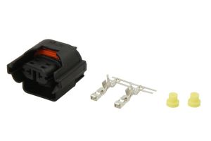 Wtyczka elektryczna SENCS-20422