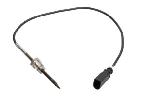 Czujnik temperatury spalin TS30165