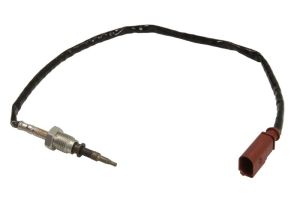 Czujnik temperatury spalin TSA92259