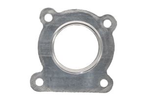 Uszczelka głowicy cylindrów S410510001059