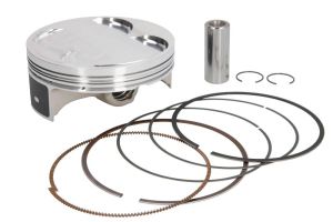 Tłok kompletny S5F09700004A