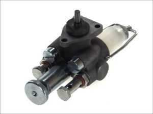 Pompa elektryczna ogrzewania wnętrza V8.HF.M11