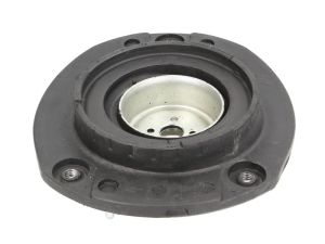 Górne mocowanie amortyzatora SAS0385405