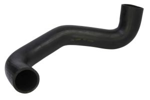 Wąż chłodnicy SI-IV58