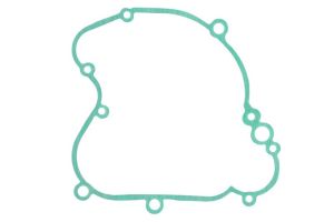 Uszczelka pokrywy sprzęgła S410270008034