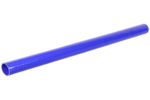 Przewód układu chłodzenia SE55-1000