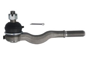 Końcówka drążka kierowniczego SE-7722