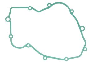 Uszczelka pokrywy sprzęgła S410090008011