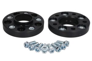 Dystanse kół S90-7-25-032-B