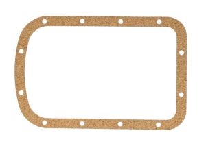 Uszczelka miski olejowej S410068026002