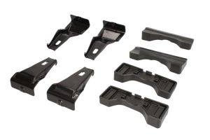 Adapter stopy bagażnika THU 5089