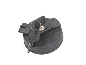 Korek wlewu paliwa UNI-CA-001