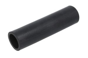 Wąż chłodnicy SI-AG56