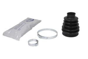 Zestaw osłony przegubu SAS1906150