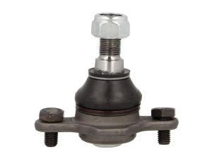 Sworzeń wahacza TC527