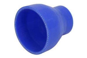 Przewód układu chłodzenia SE45/76X76