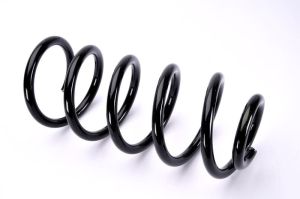 Sprężyna zawieszenia SW109MT