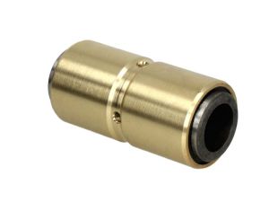 Silentblock tulei resora STR-120347