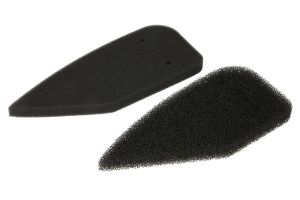 Filtr powietrza S410220200003