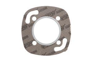 Uszczelka głowicy cylindrów S410210001129