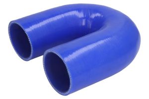 Wąż chłodnicy SE63-150X150/180