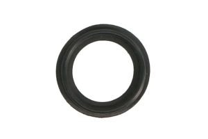 Uszczelka pokrywy zaworów S410110015010