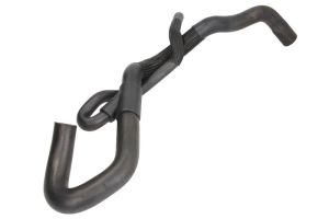 Wąż chłodnicy SAS3406145