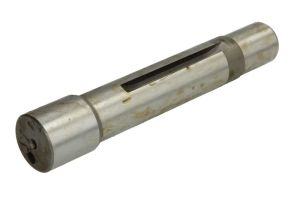 Mechanizm wyrównoważający STR-15A053
