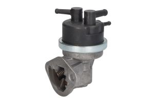 Pompa paliwa VAL247150