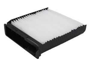 Filtr kabiny VAL698753
