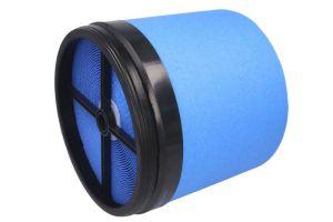 Filtr powietrza SL82017