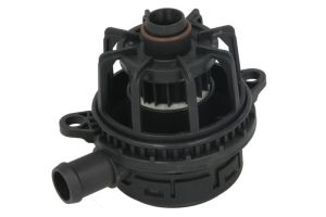 Separator oleju odpowietrzenia skrzyni korbowej V10-2597