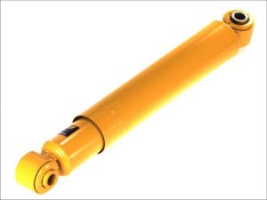 Amortyzator T5276