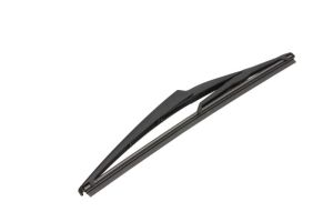 Pióro wycieraczki VAL574151