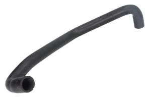 Wąż chłodnicy SAS3404195