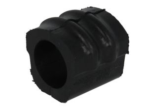 Stabilizator/elementy STR-120328