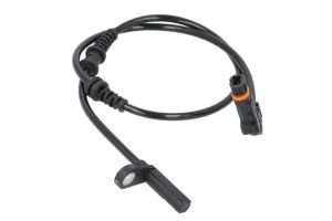 Czujnik prędkości koła SS21014-12B1