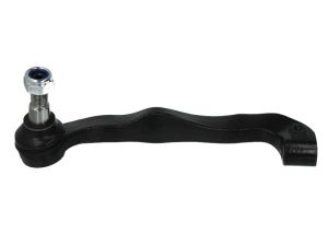 Końcówka drążka kierowniczego TA2045