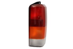 Lampa zespolonych świateł tylnych TYC 11-5079-01-1