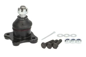 Sworzeń wahacza TC3668