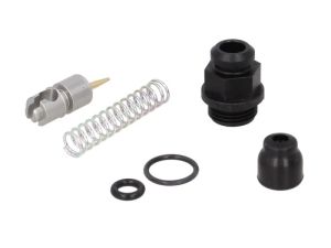 Zestaw naprawczy mechanizmu ssania STS-205