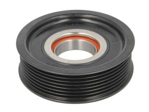 Koło pasowe kompresora klimatyzacji SUNPB-184