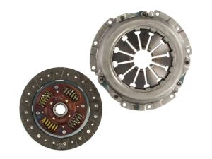 Zestaw sprzęgła SZS2053