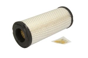 Filtr powietrza SL60103