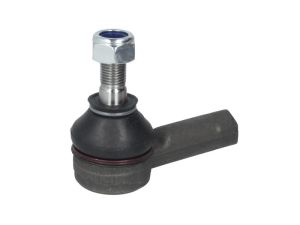 Końcówka drążka kierowniczego TA1769