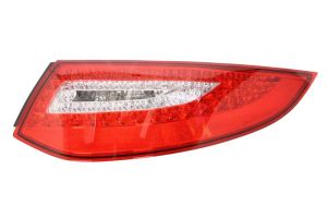 Lampa zespolonych świateł tylnych ULO1086002