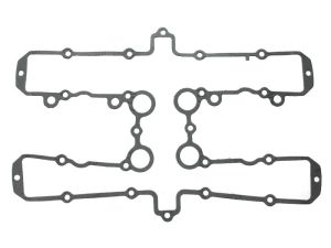 Uszczelka pokrywy zaworów S410250015006