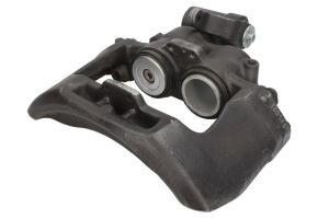 Zacisk hamulcowy TEQ-BR.009/BJ