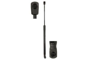 Sprężyna gazowa pokrywy bagażnika STA867362